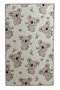 Conceptum Alfombra Koala Multicolor 80 x 120 cm